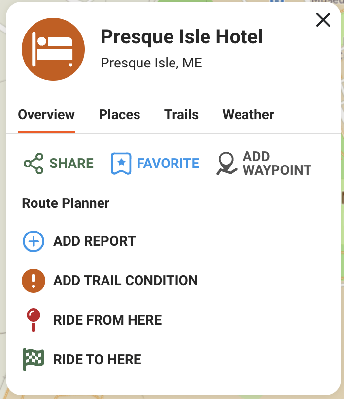 Screenshot 2025-12-05 at 11.31.03 PM