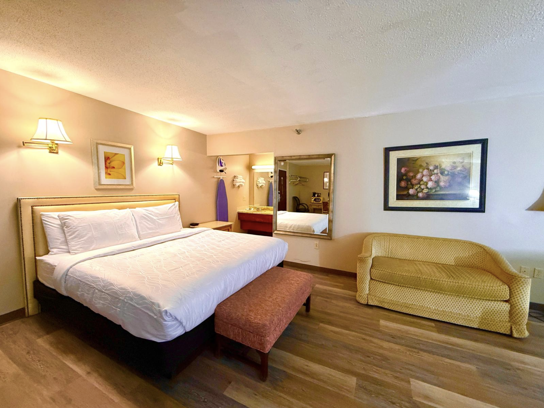 Screenshot 2025-12-06 at 10.49.36 AM